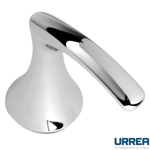 [0504FYZ] JUEGO DE MANERALES GRANDES MOD. YAZ F-YZ