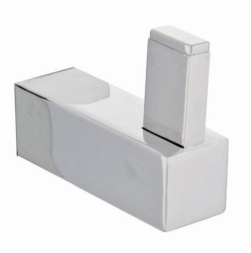 [0505F1106] GANCHO CROMO F-1106 DICA