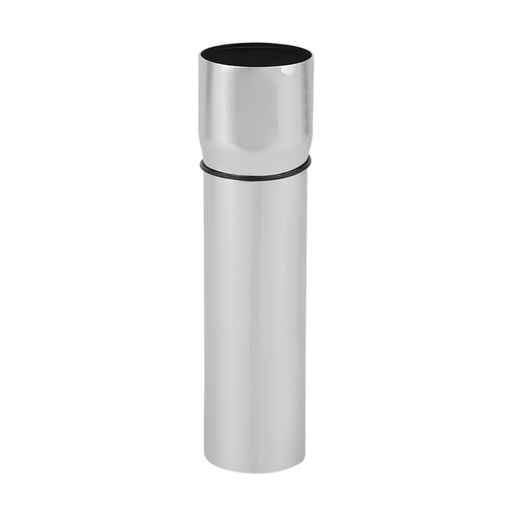 [0505F3209] EXTENCION P/LAVABO 13 CMS F-3209 DICA