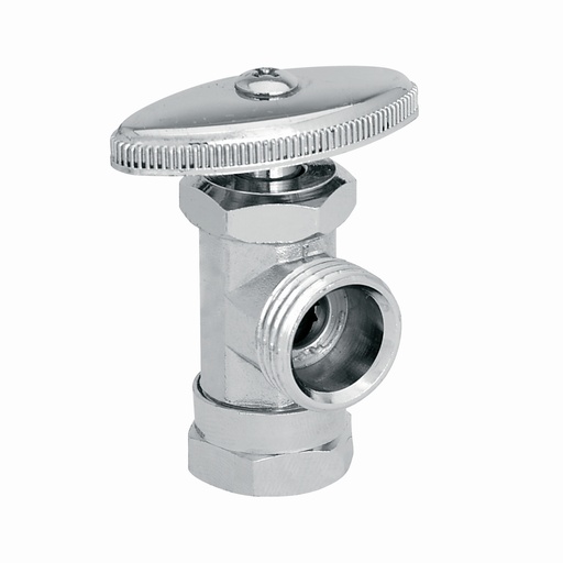 [0505F3401BSC] LLAVE D/CONTROL ANGULAR BARRILI F-3401BSC DICA