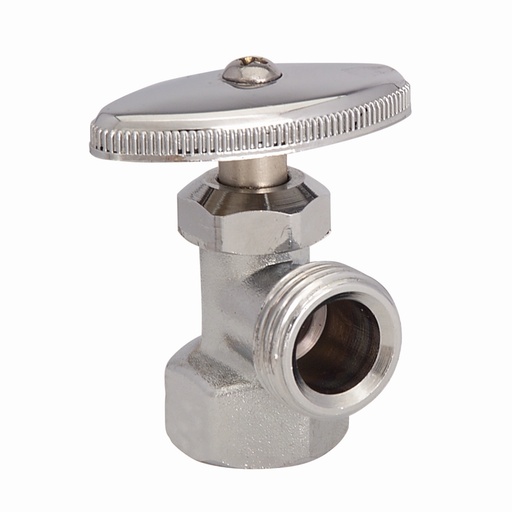 [0505F3401SC] LLAVE DE CONTROL ANGULAR F-3401SC DICA