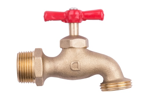 [0505F401919] LLAVE P/MANGUERA 3/4 F-4019 DICA