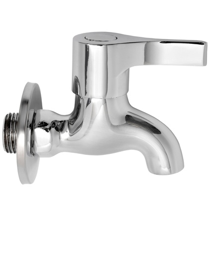 [0505F4019DM] LLAVE NARIZ CON DISEÑO F-4019DM DICA