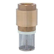 [0505F4045R19] PICHANCHA CANASTILLA Y RESOR AC INOX F-4045R.19