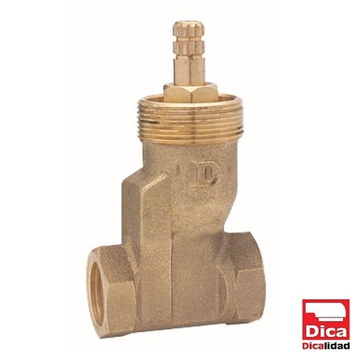 [0505F4052SMCC] JUEGO INDIV EMPOTRAR ROSC S/ML F-4052SMCC