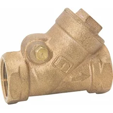 [0505F408519] VALVULA RETENC COLUMPIO 3/4 F-4085 DICA