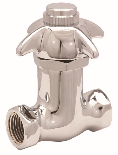 [0505F4091] LLAVE P/MIGIT CON RESOR F-4091 DICA