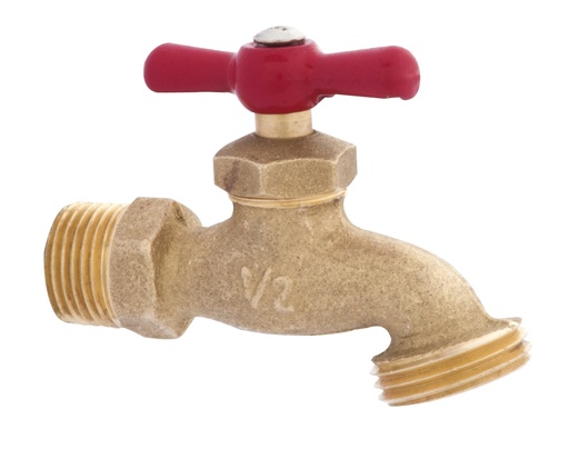 [0505F4119] LLAVE NARIZ P/MANGUERA 1/2 F-4119 DICA