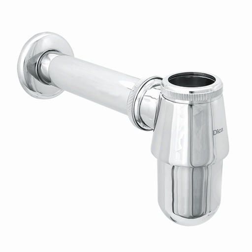 [0505F4206SC] CESPOL DE BOTE PARA LAVABO S/CONTRA DICA