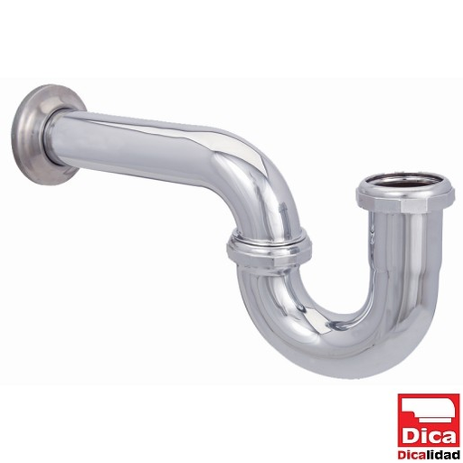 [0505F4207SC] CESPOL ECO SIN CONTRA 4207SC