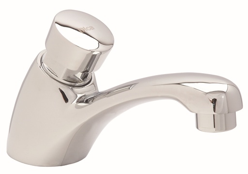 [0505F4210] LLAVE IND TEMPORIZADORA P/LAV DICA
