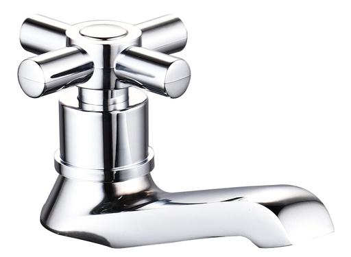 [0505F4244IN] LLAVE INDIVIDUAL PARA LAVABO F-4244IN DICA