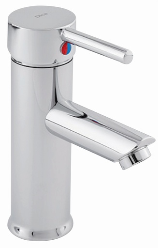 [0505F4429] MONOMANDO PARA LAVABO F-4429 DICA