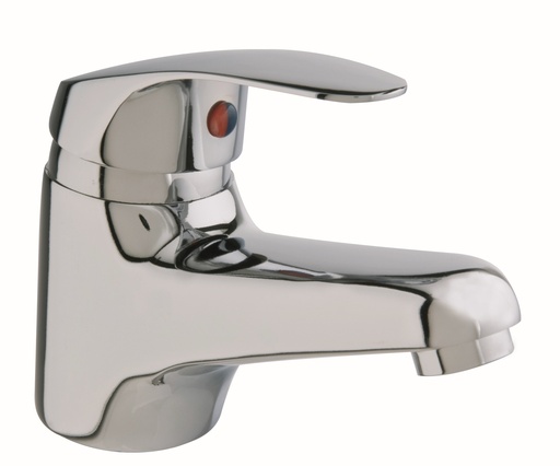 [0505F4431TS] MONOMANDO PARA LAVABOF-4431TS DICA