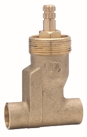 [0505F4652SM] JGO. INDIV. EMP. SOLD. S/ML. F-4652SM DICA