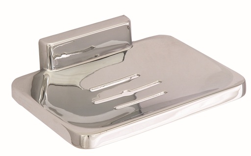 [0505F5008] JABONERA P/ LAVABO F-5008