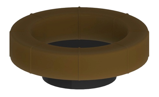 [0505FCC02] CUELLO DE CERA CON GUIA F-CC02 DICA