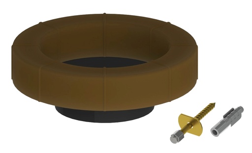 [0505FCC03] CUELLO DE CERA CON GUIA CON PIJAS F-CC03 DICA***L