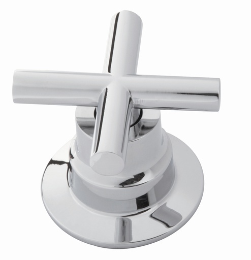 [0505FMCR] JUEGO DE MANERAL DE CRUCETA GRANDES F-MCR DICA