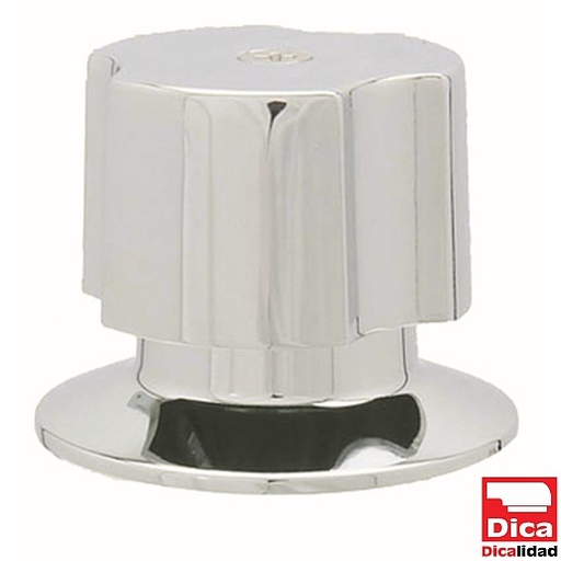 [0505FMDIG] JUEGO MANERALES GDES C/CHAPETON CRO F-MDIG