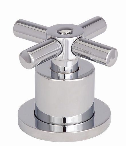 [0505FMMG] JUEGO MANERALES MINIMALISTA GRANDE DICA