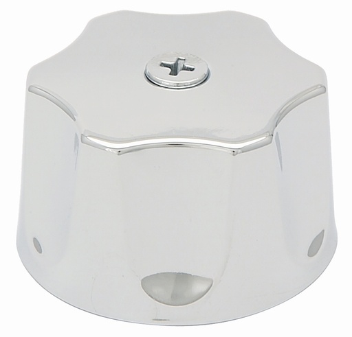 [0505FQDC] MANERALES QUEEN DICA CHICO QDC