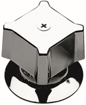 [0505FQDG] JUEGO. MANERALES QUEEN DICA GRANDES C/CHA