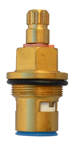 [0505FR2801043] CARTUCHO CERÁMICO GDE IZQ. 4052SMCC/4052CC/4054MPL/4654MPL DICA