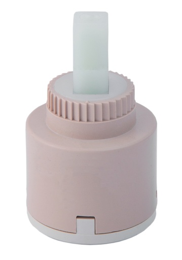 [0505FR2802216] CARTUCHO CERAMICO 35MM PARA 4475 Y 4476 R2802216 DICA