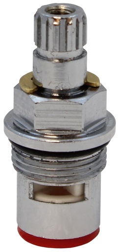 [0505FR280855] CARTUCHO CERAMICO CHICO IZQUIERDO FIG. R280855 DICA