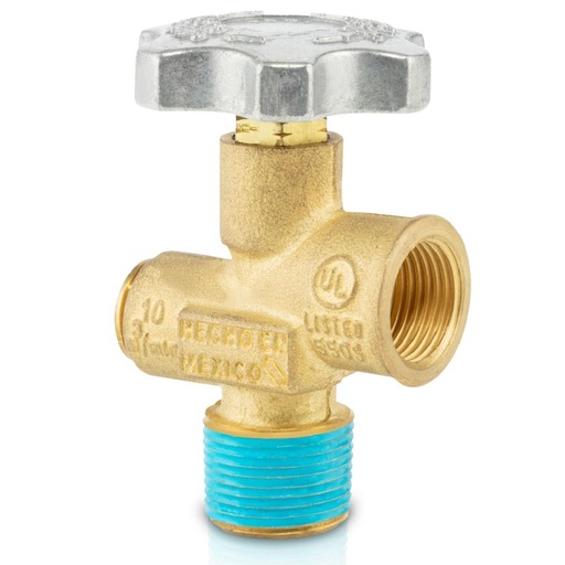 [050711] VALVULA DE CILINDRO IUSA 395834