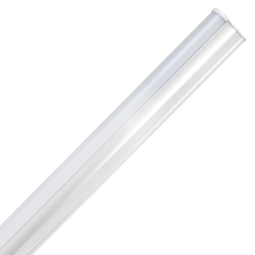 [0507F618438] REGLETA T5 60CM 9W 6500 MV 618438 (INCLUYE FOCO) IUSA