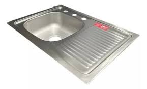 [05FSM7302R] TARJA DE EMPOTRAR C/ REJILLA DERECHA MOD. SM 7302R 73X48 CM