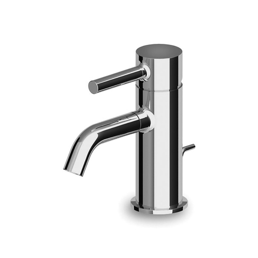 [05SF21212037] MONOMANDO PARA LAVABO PAN NGO F-21.2120.37 STANZA