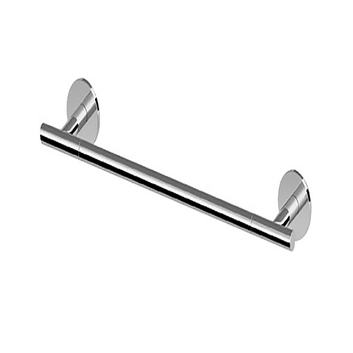 [05SF62621537] TOALLERO DE BARRA 60 CM PAN NGO F-62.6215.37 STANZA