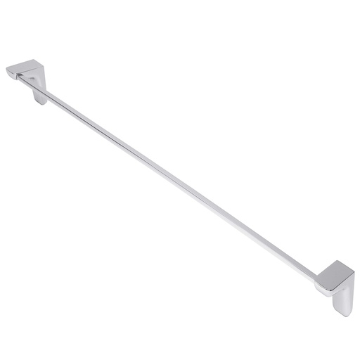 [05SF62622921] TOALLERO  DE BARRA LARGO 60 CM FONTE CROMO F-62.6229.21 STANZA