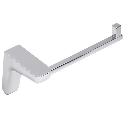 [05SF63632721] PORTA ROLLO S/ CUBIERTA FONTE CROMO F-63.6327.21 STANZA