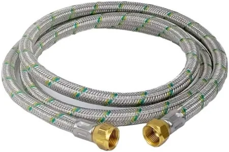 [0706G150] MANGUERA PARA GAS 25GN 1.50