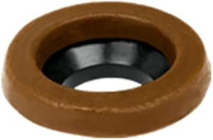 [08160101] JUNTA SELLADORA C/GUIA MORENITA