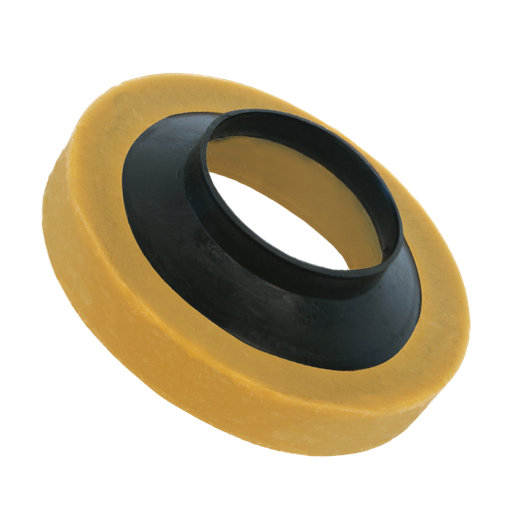 [08160101C] JUNTA SELLADORA C/GUIA CLARA