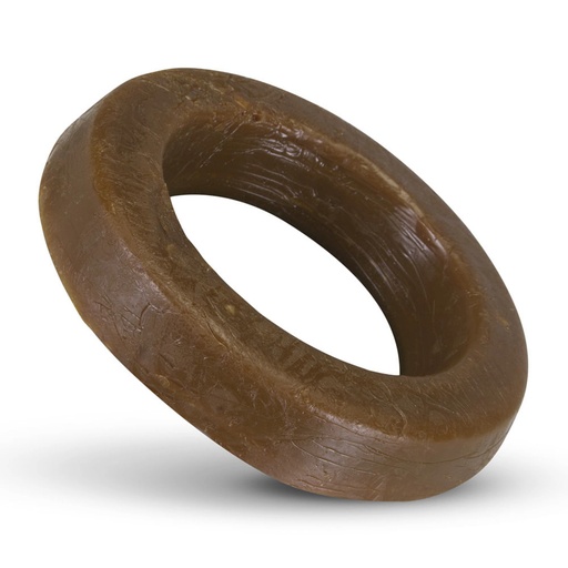 [08160102] JUNTA SELLADORA S/GUIA MORENITA