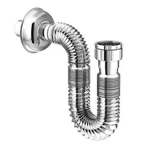 [0127C2DJK48AX] KIT DE EXTRACCION DE AIRE 4"x 8" F-2-DJ-K48AX COFLEX"