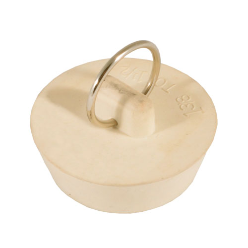 [0127C2PH231] TAPON DE HULE MEDIANO F-2-PH-231 COFLEX