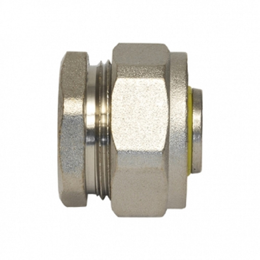 [0126CCGTA01] TAPON C 1/2"(20) COFLEX GAS