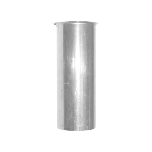 [0127CPH105] TUBO CEJA AC INOX F-PH-105 COFLEX***L