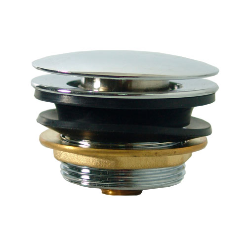 [0127CPH245] TAPON DESAGUE PUSH F-PH-245 COFLEX