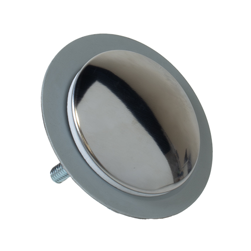 [0127CPLA100] TAPON CUBRETALADROS ROSCADO F-PL-A100 COFLEX