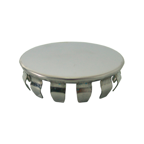 [0127CPLA101] TAPON CUBRETALADROS A PRESION F-PL-A101 COFLEX