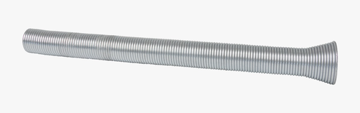 [0126CTGHH10CC] DOBLADOR DE TUBO 3/8 COFLEX GAS