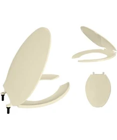 [0904ARCOL] ASIENTO ALARGADO REFORZADO BEIGE M-96 VICAR